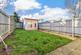 Additional image 11 of Clarence Road, Herne Bay, Kent