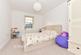 Additional image 8 of Clarence Road, Herne Bay, Kent