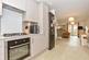 Additional image 4 of Clarence Road, Herne Bay, Kent
