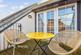 Additional image 2 of Clarence Road, Herne Bay, Kent