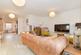 Additional image 6 of Clarence Road, Herne Bay, Kent