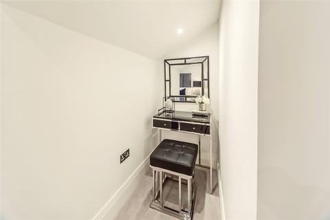 2 bedroom apartment to rent, Palace Wharf