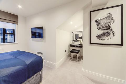 2 bedroom apartment to rent, Palace Wharf
