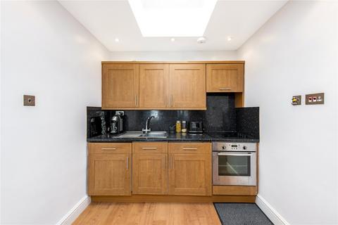 undefined, Leigham Court Road, London SW16