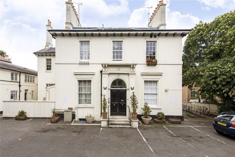 undefined, Leigham Court Road, London SW16
