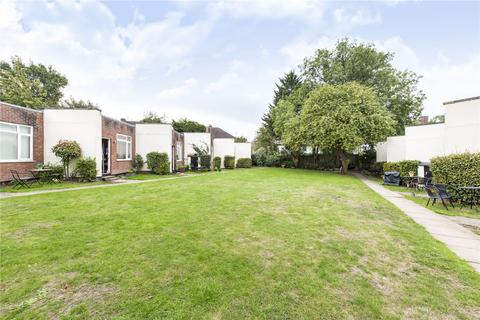 undefined, Leigham Court Road, London SW16