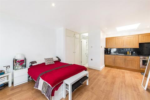 undefined, Leigham Court Road, London SW16