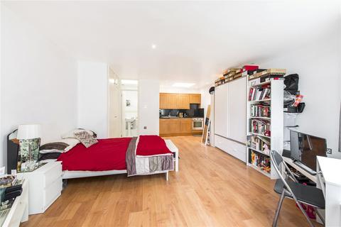 Studio for sale, Leigham Court Road, London SW16