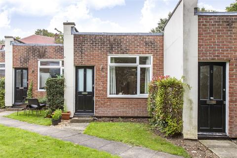 Studio for sale, Leigham Court Road, London SW16