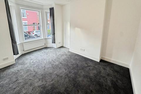 3 bedroom terraced house for sale, Rippingham Road, Withington, Manchester, M20
