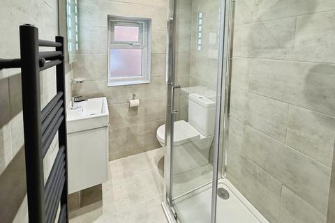 3 bedroom terraced house for sale, Rippingham Road, Withington, Manchester, M20