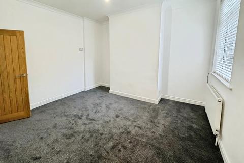 3 bedroom terraced house for sale, Rippingham Road, Withington, Manchester, M20