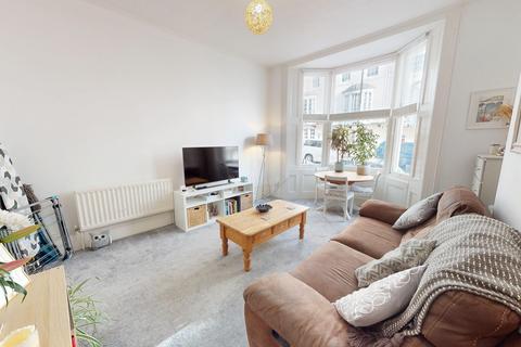 2 bedroom flat for sale, Waterloo Street, Hove, BN3