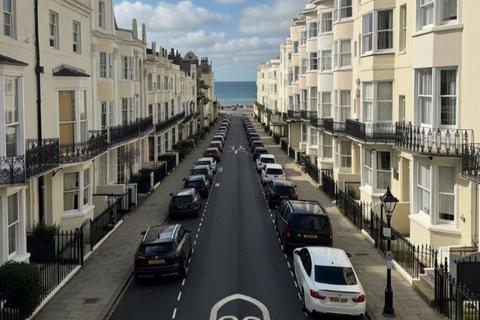 2 bedroom flat for sale, Waterloo Street, Hove, BN3