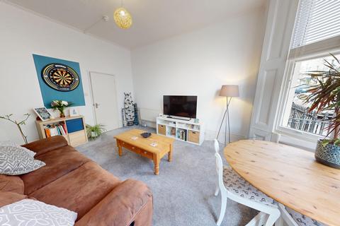 2 bedroom flat for sale, Waterloo Street, Hove, BN3