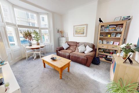 2 bedroom flat for sale, Waterloo Street, Hove, BN3