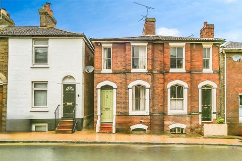 2 bedroom semi-detached house for sale - South Road, Kent ME13
