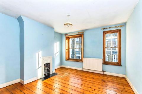 undefined, South Road, Kent ME13