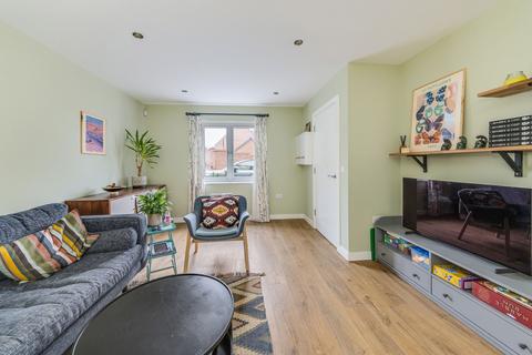 2 bedroom semi-detached house for sale, Rawlinson Close, Abingdon OX14