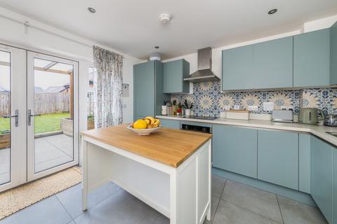 2 bedroom semi-detached house for sale, Rawlinson Close, Abingdon OX14