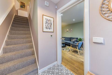 2 bedroom semi-detached house for sale, Rawlinson Close, Abingdon OX14