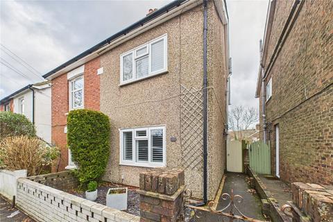 undefined, Lingfield Road, West Sussex RH19