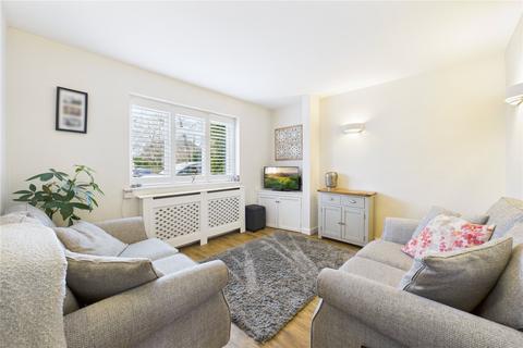 undefined, Lingfield Road, West Sussex RH19