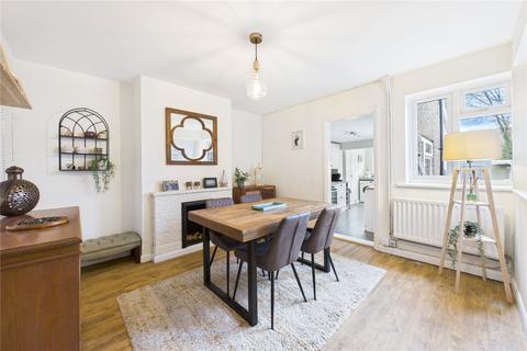 undefined, Lingfield Road, West Sussex RH19