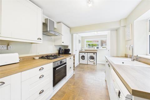 undefined, Lingfield Road, West Sussex RH19