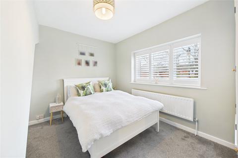 undefined, Lingfield Road, West Sussex RH19