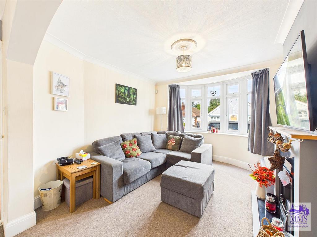 CAM04098 G0-PR0146-STILL008.jpg