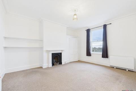 undefined, Wellington Square, Cheltenham GL50