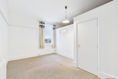 undefined, Wellington Square, Cheltenham GL50