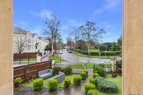 undefined, Wellington Square, Cheltenham GL50