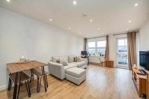 1 bedroom flat for sale, Florence Way, London SW12