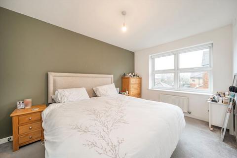 1 bedroom flat for sale, Florence Way, London SW12