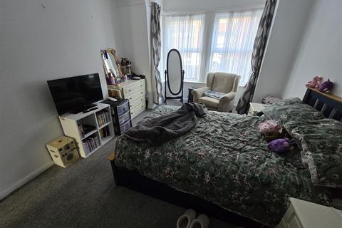 undefined, Albany Road, Great Yarmouth