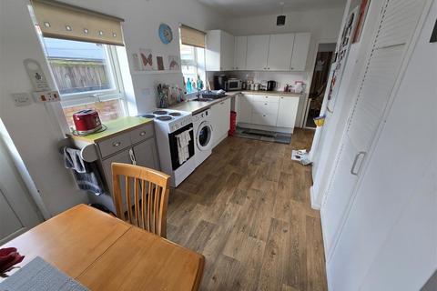 undefined, Albany Road, Great Yarmouth