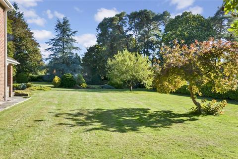 4 bedroom detached house for sale, Glenwood Road, West Moors, Ferndown, Dorset, BH22