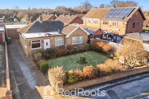undefined, Queens Court, Doncaster DN5