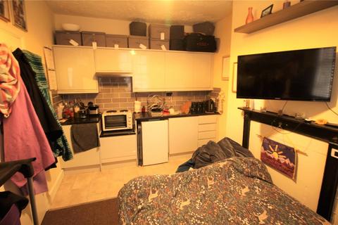 undefined, Upper Rock Gardens, East Sussex BN2