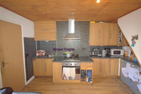 2 bedroom semi-detached house for sale, Dagenham RM8