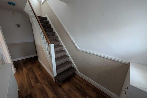 3 bedroom house to rent, Links Road, Blackpool