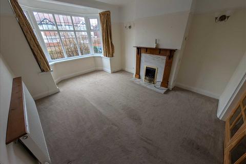 3 bedroom house to rent, Links Road, Blackpool