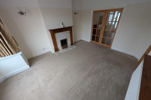 3 bedroom house to rent, Links Road, Blackpool