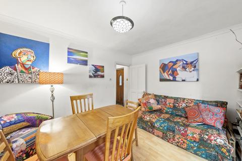 undefined, Osterley Park View Road, Hanwell, W7