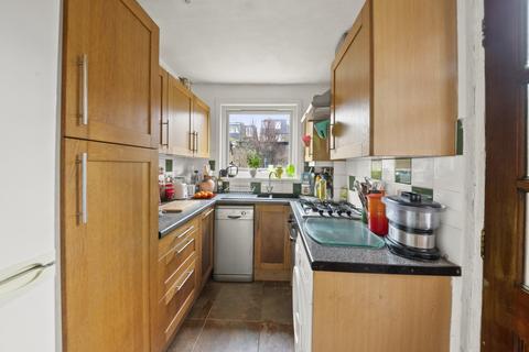 1 bedroom apartment for sale, Osterley Park View Road, Hanwell, W7