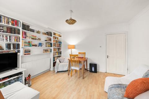 1 bedroom apartment for sale, Osterley Park View Road, Hanwell, W7