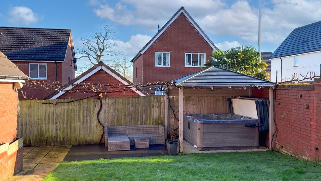 Grant Court Garden 1.jpg