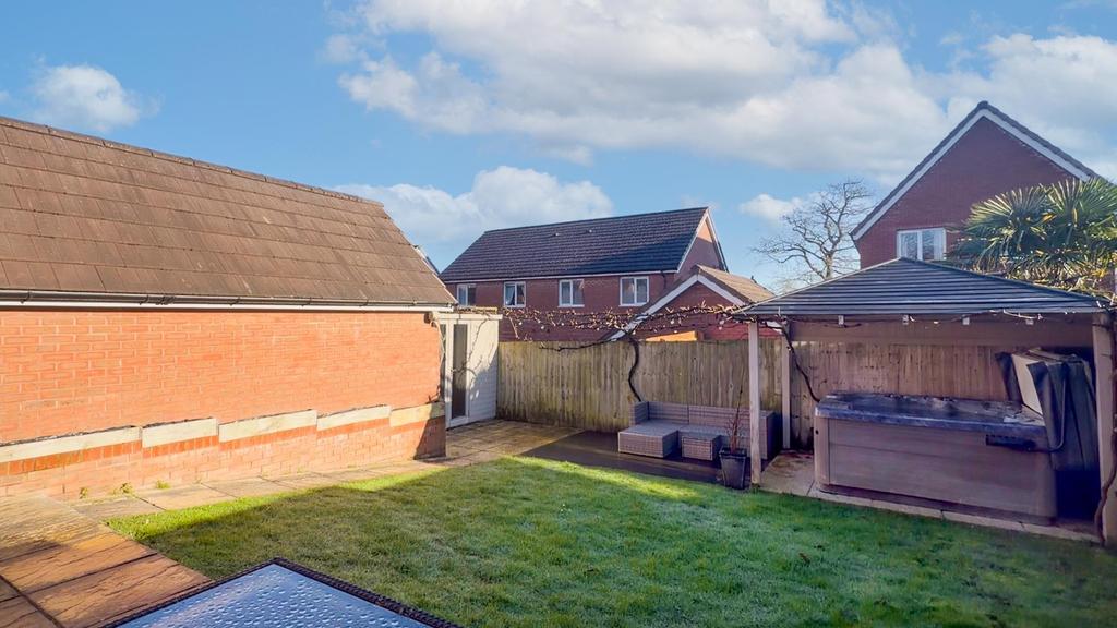 Grant Court Garden 3.jpg